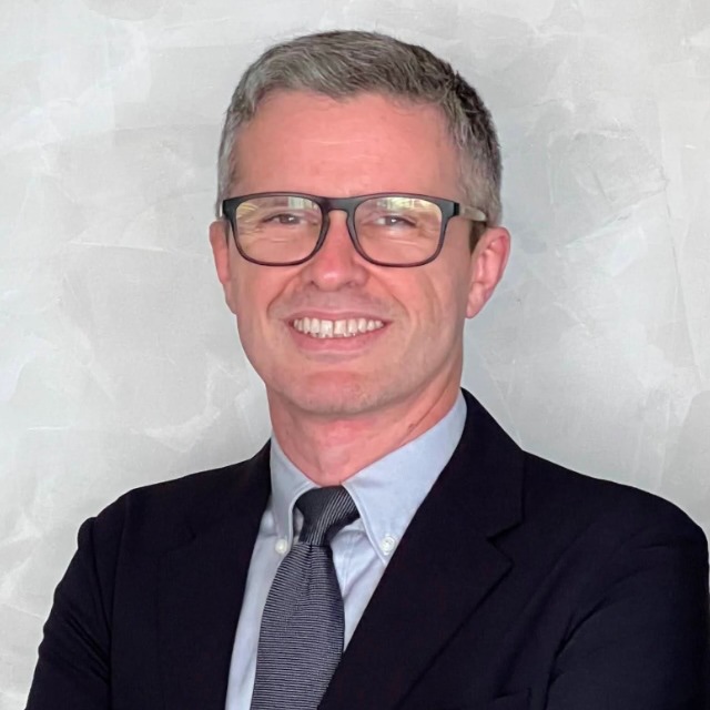 Foto de ARNALDO GOMES DOS SANTOS JUNIOR